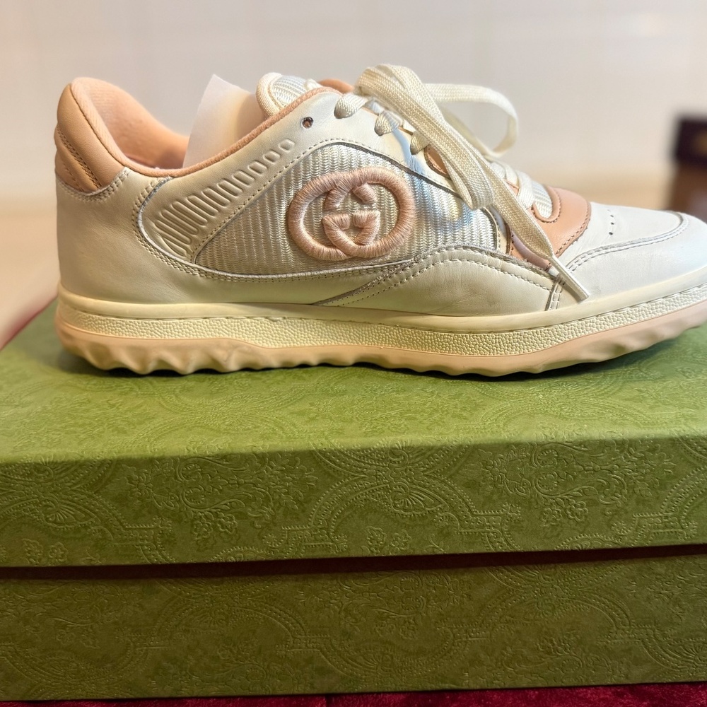 Gucci Sneakers